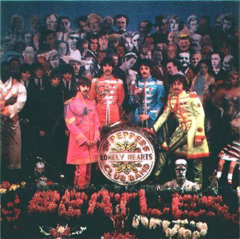 11_mejores_portadas_the_beatles_The Beatles - Sgt Peppers, portada descartada (6)